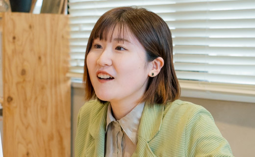 FUJIMOTO AIRI