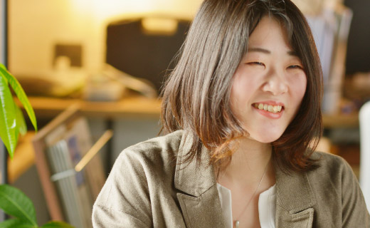 MASUNO SAKI