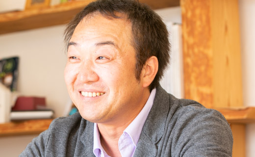 TAKAYAMA SACHIO