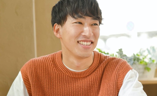 KODAKA KENICHI