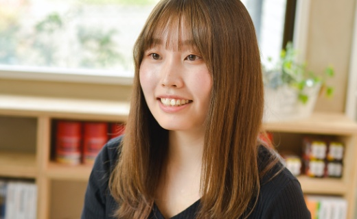 SATO ASAHI