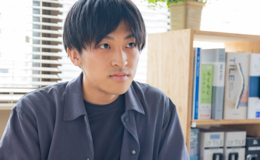 TAKANO KOKI