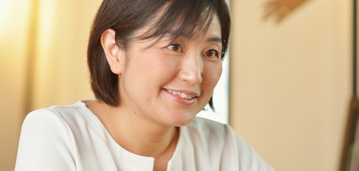 屋宜 朝美