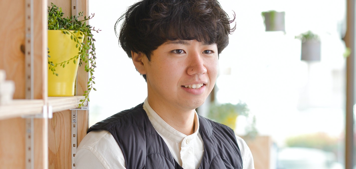 MIYAZAWA TAKUMA