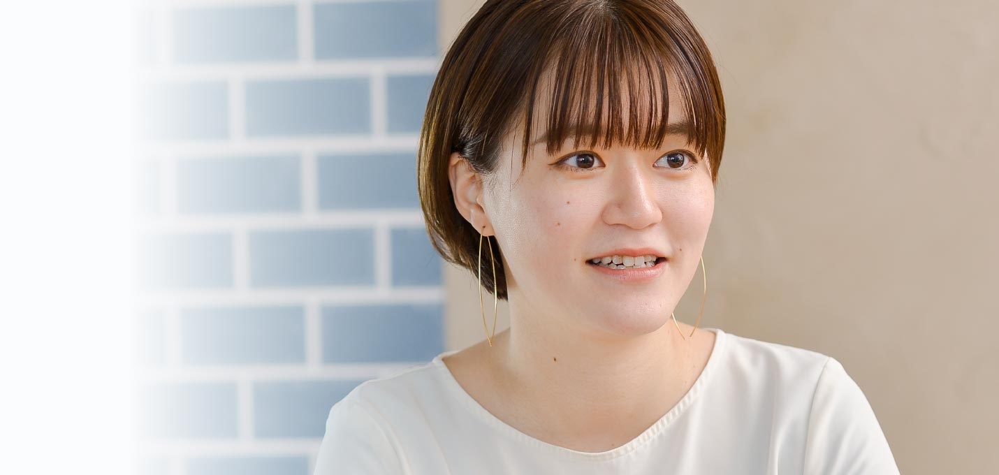 齋藤 芹菜