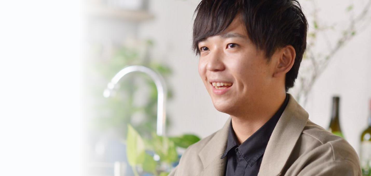 石井 智也