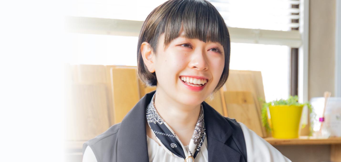 MIYAOKA JURI