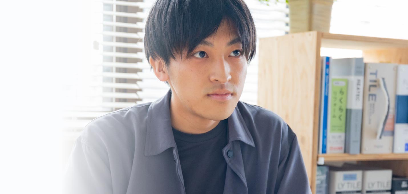 TAKANO KOKI