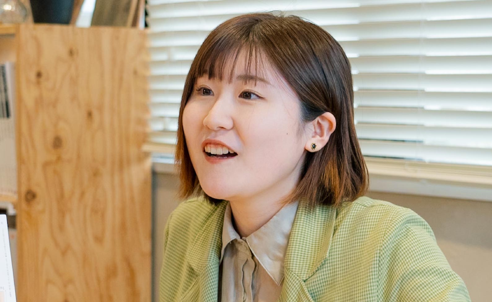FUJIMOTO AIRI