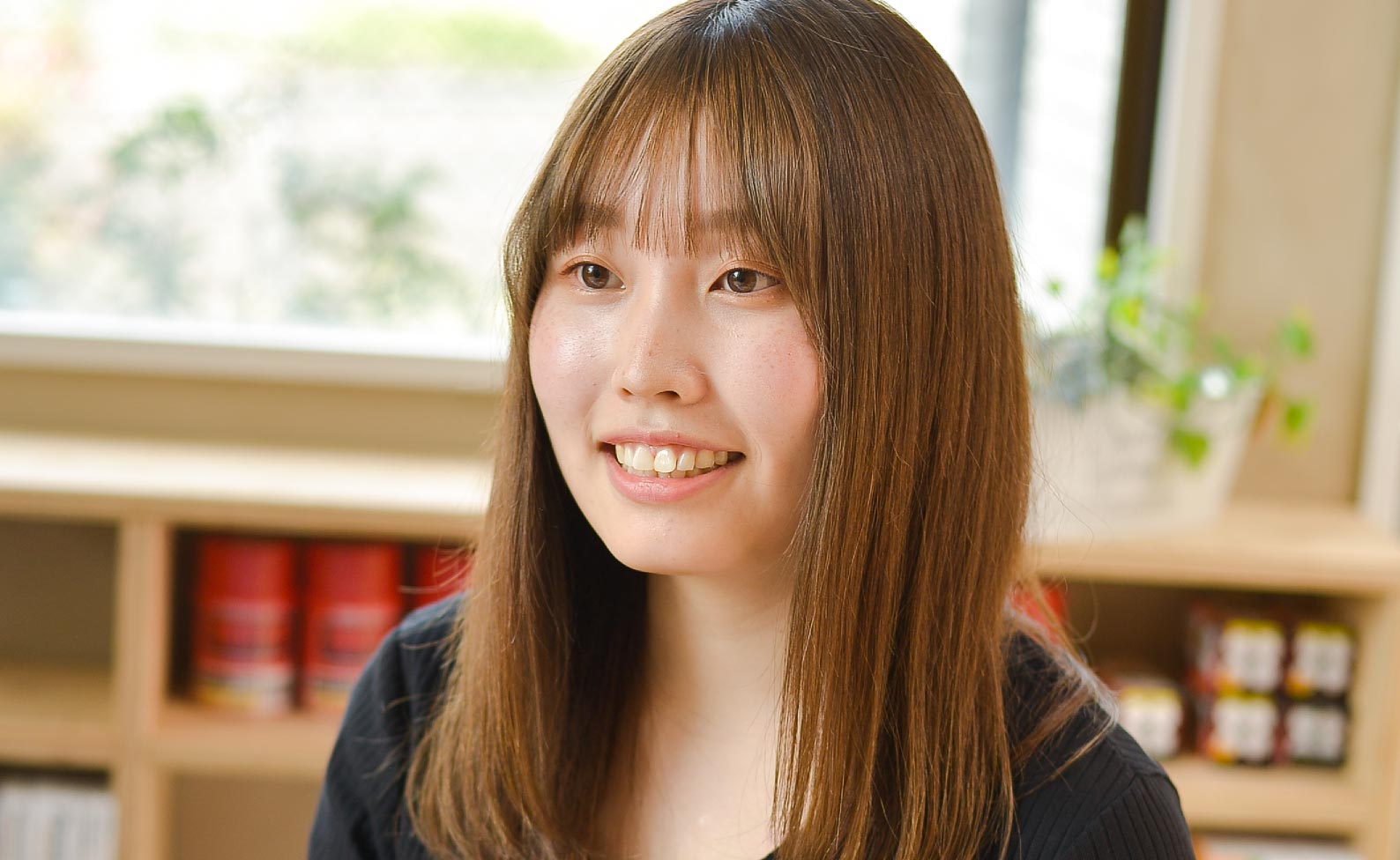 SATO ASAHI