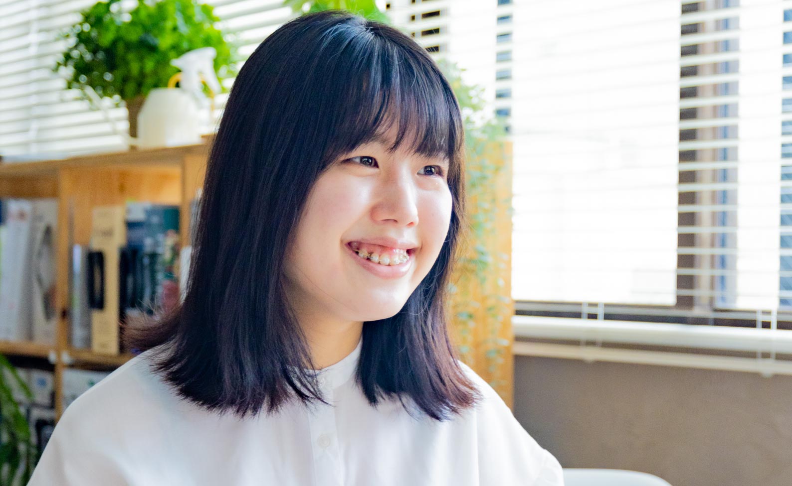 YUMOTO ERINA