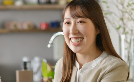 網谷 美樹