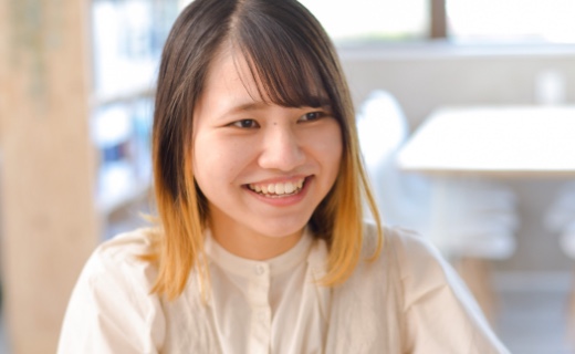 佐々木 日陽里