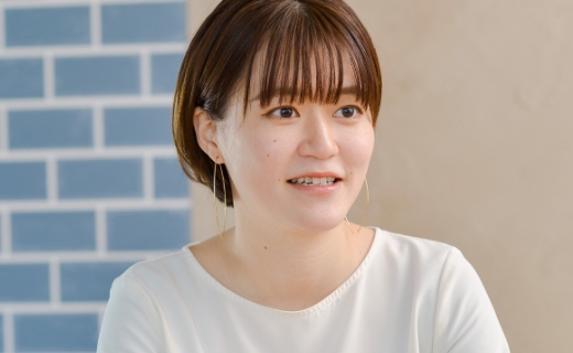 齋藤 芹菜