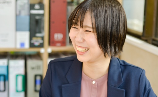 堀井 泉寿
