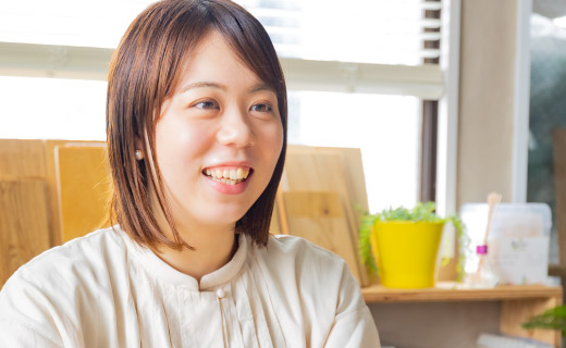 萩原 佳菜