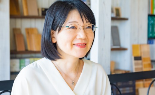 田中 悠希
