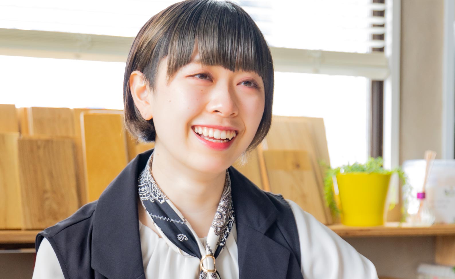 MIYAOKA JURI