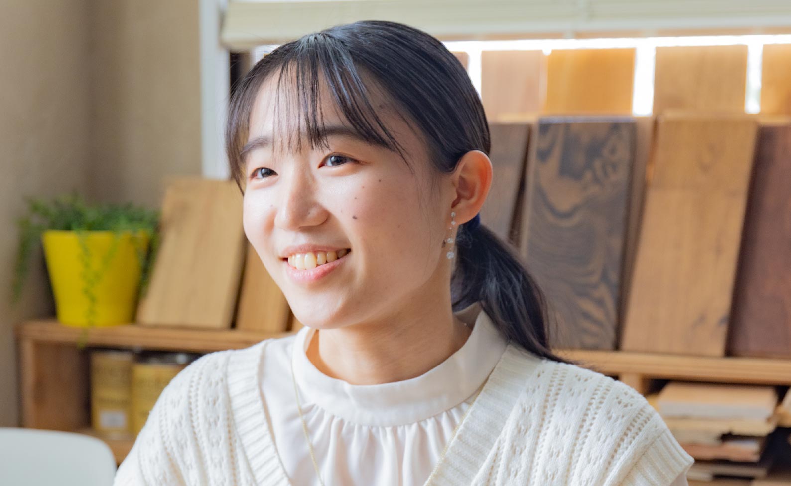 ENO KARIN