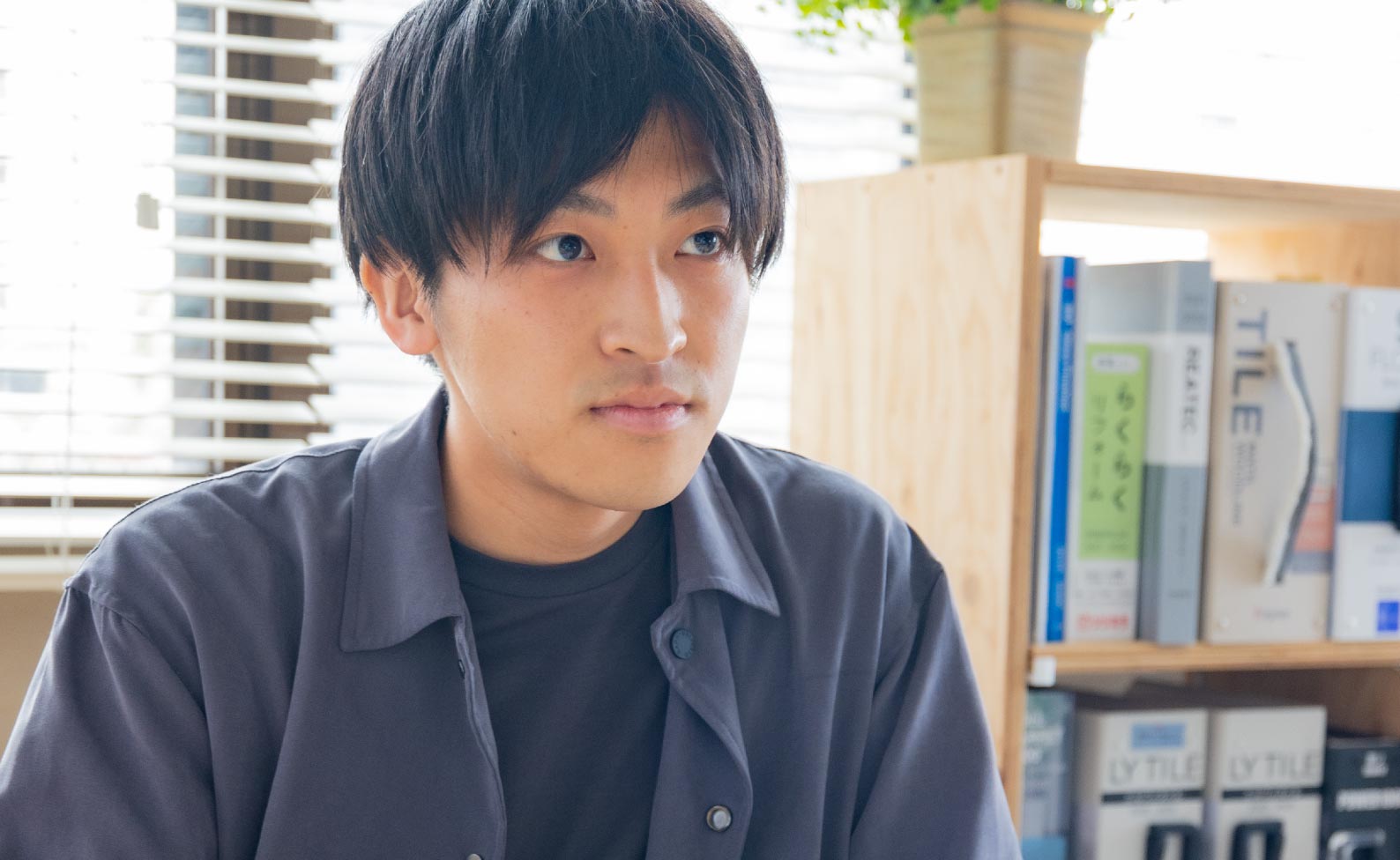 TAKANO KOKI