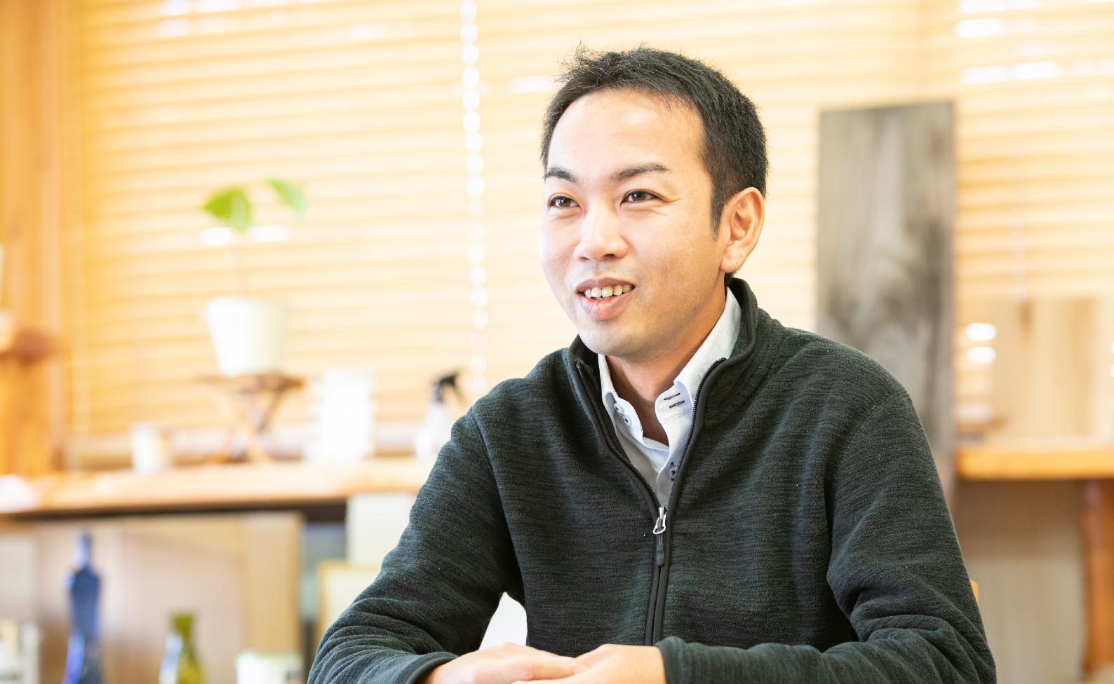 KUDO MASAKI
