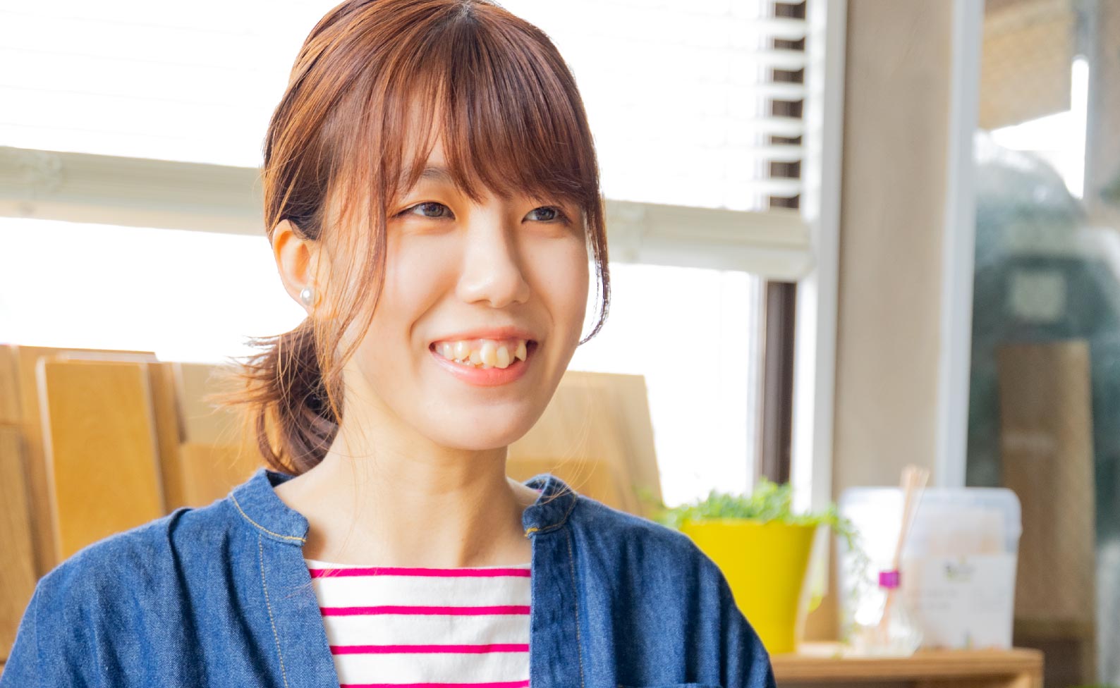 ITO MISAKI