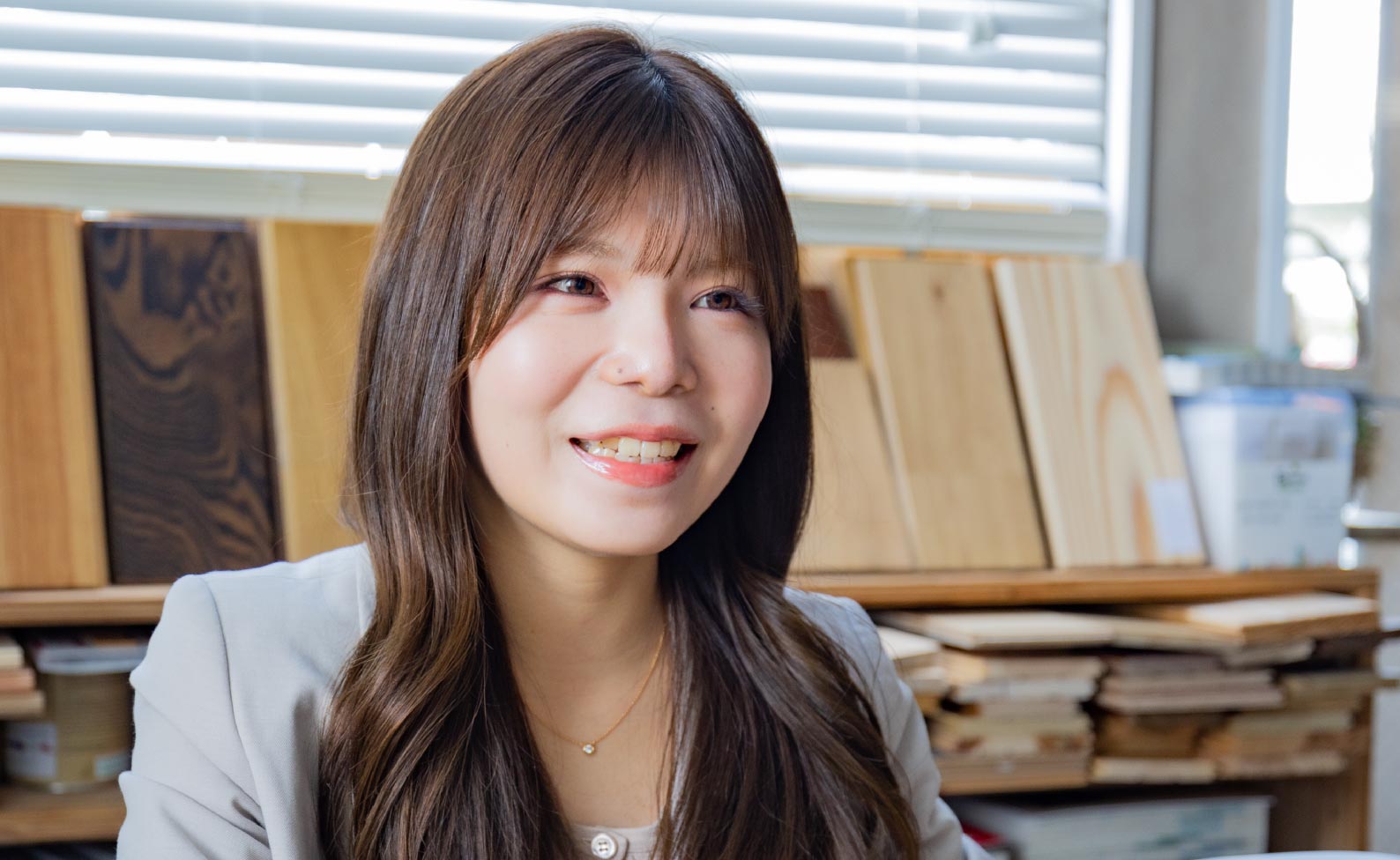 TAKAHASHI SAAYA