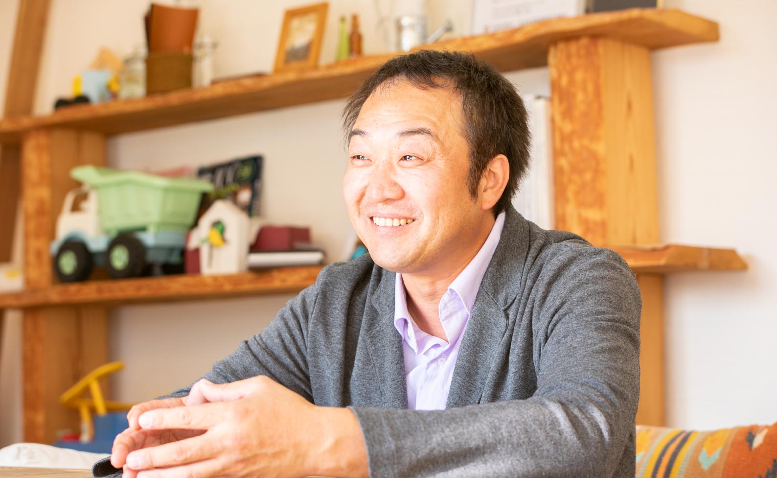 TAKAYAMA SACHIO