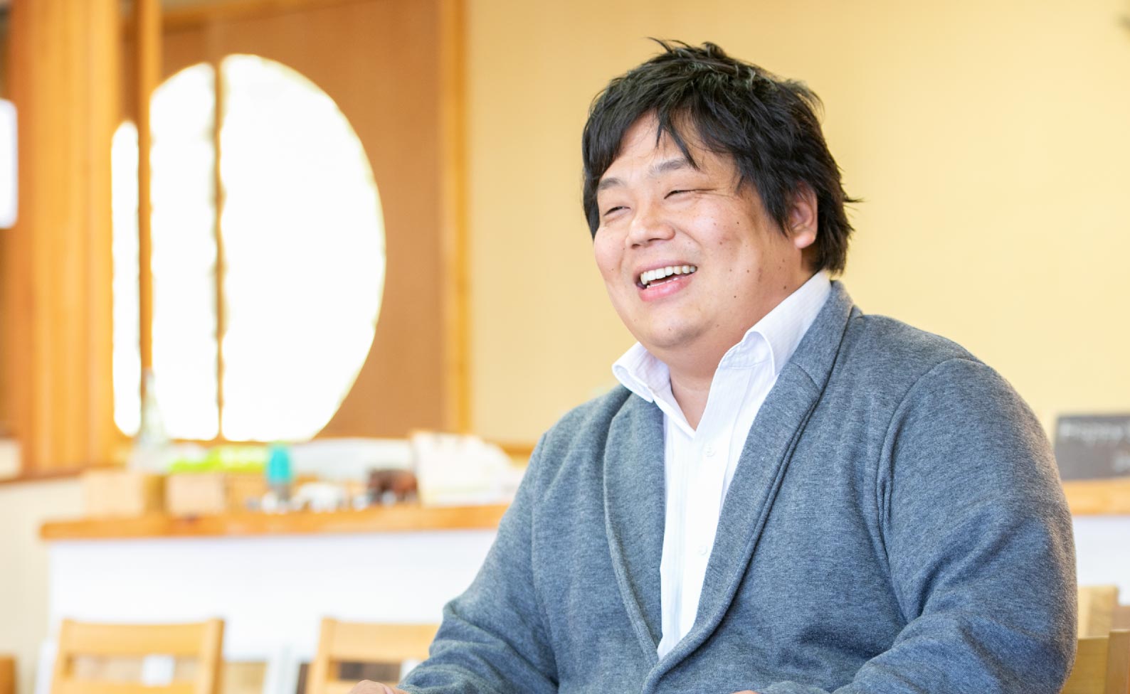 WATANABE TAIKI