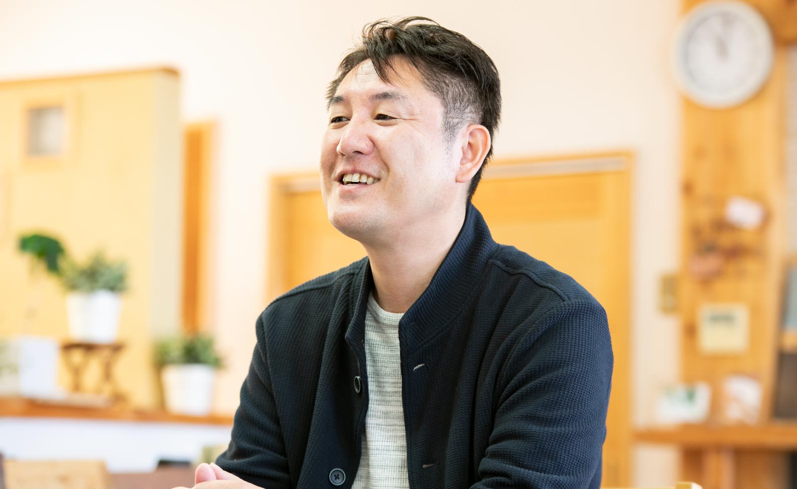 SEKINO TETSUYA