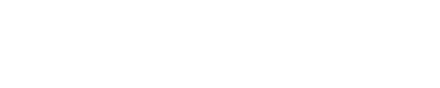 ecohouse