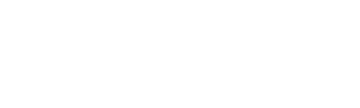 ちゅこリノベ