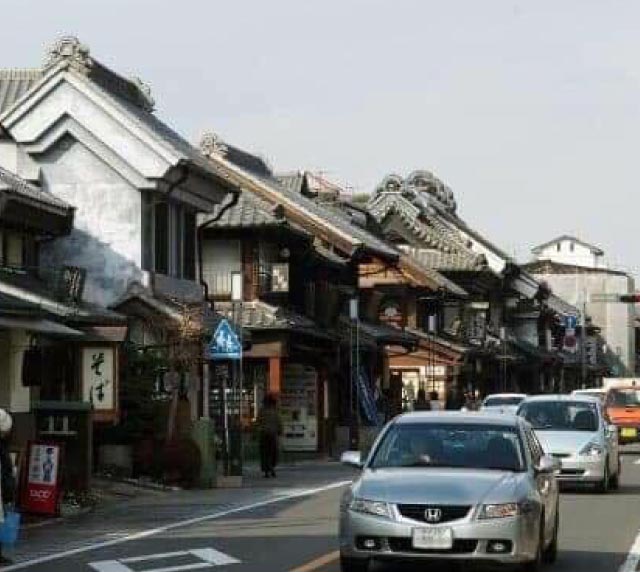 物件選択の幅が広いので、好立地に物件が探しやすい