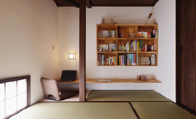 戸建 和光市諏訪