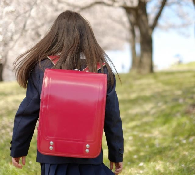 物件選択の幅が広いので、好立地に物件が探しやすい