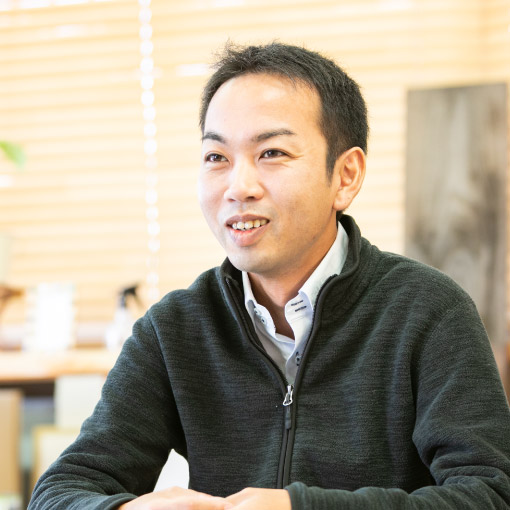 工藤 正樹