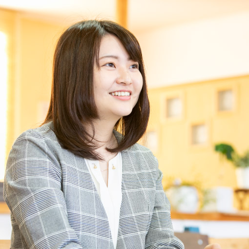 山木 百合香