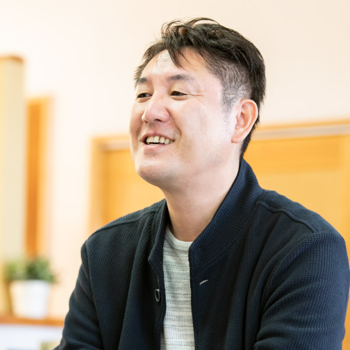 関野 哲也