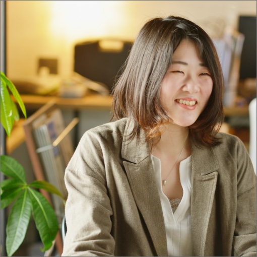 増野 紗樹