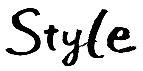 Style