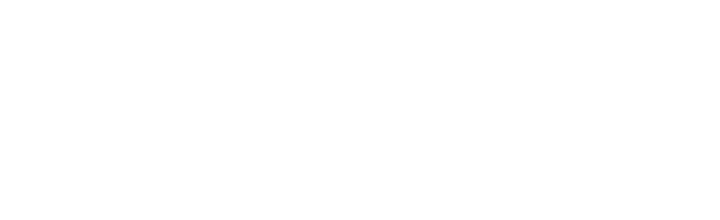 女性が暮らしやすい家づくり