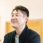 不動産コンサルタント／関野哲也（せきのてつや）