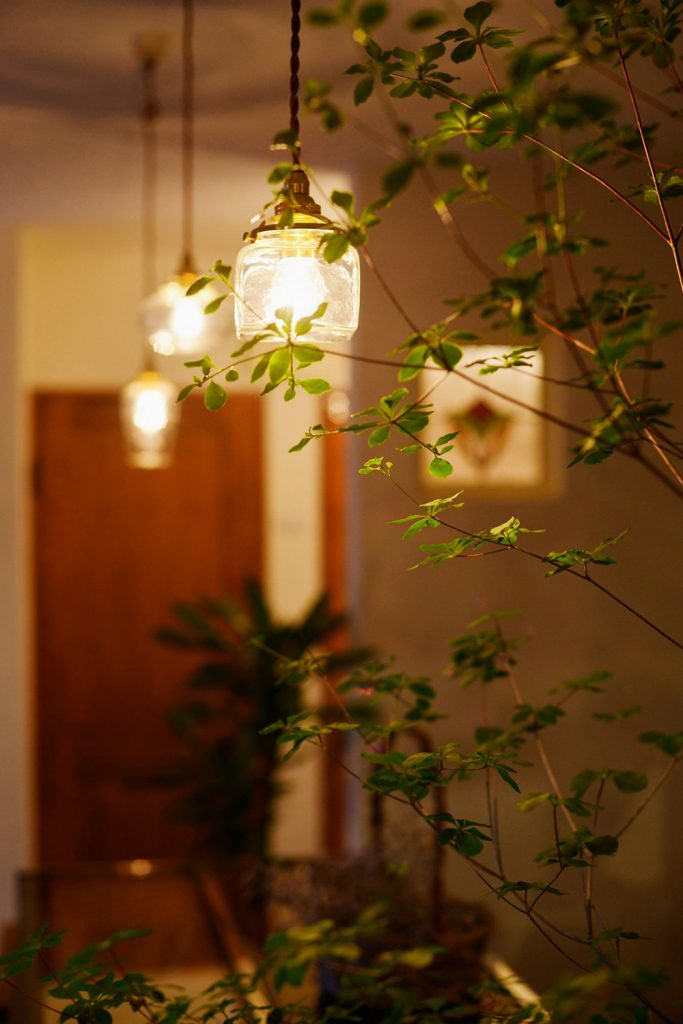 Café loup AZ
