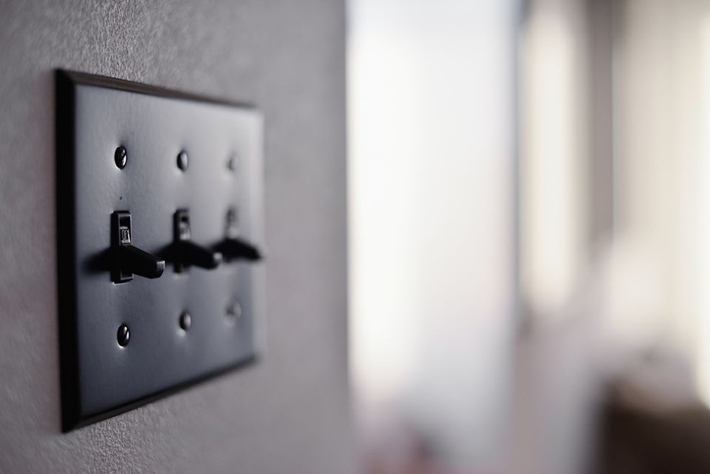 ストレスが多い生活から、自分にマッチした生活に変わりました