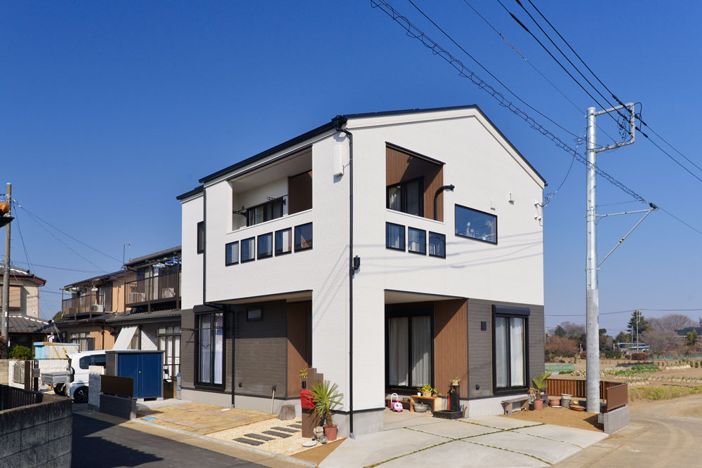 Dualからひとつへ