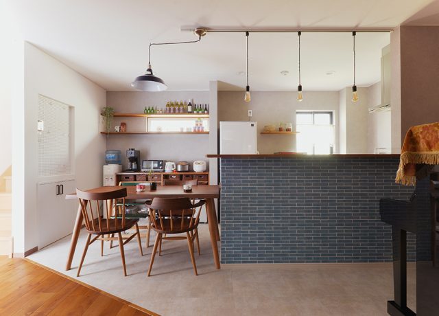 NEW NORMAL CAFE