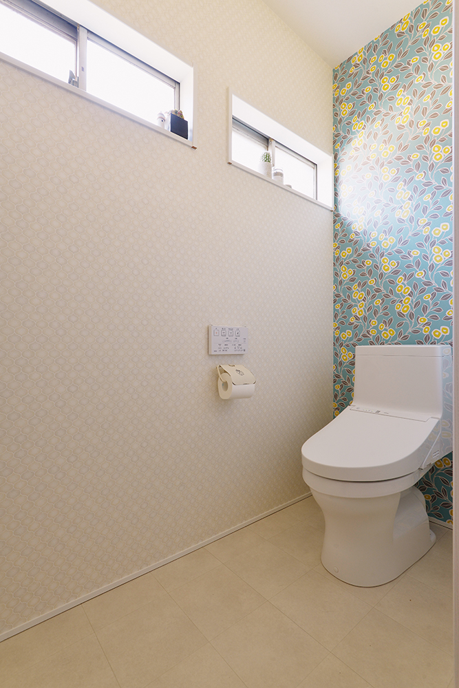 blue tile café – respect history –