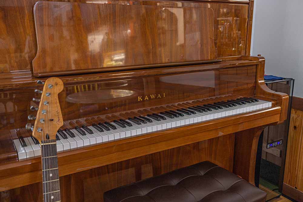 FELICE GALLERIA