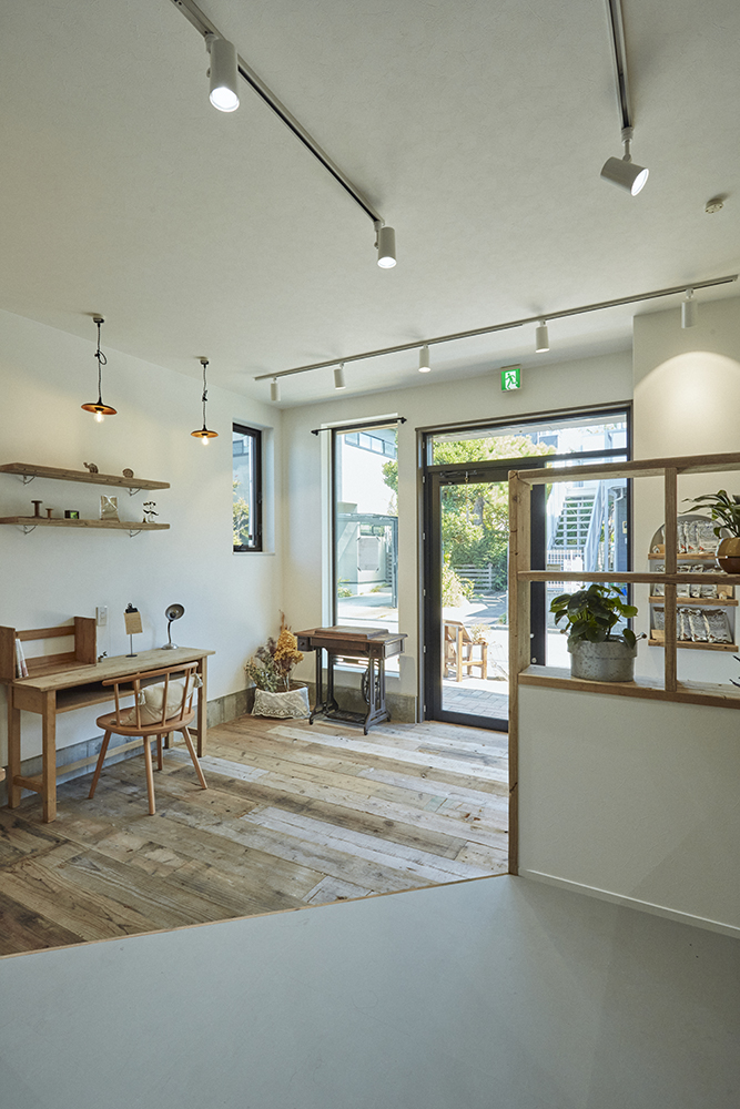henna salon bloomy