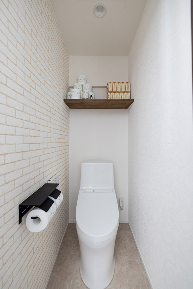 One room Resort